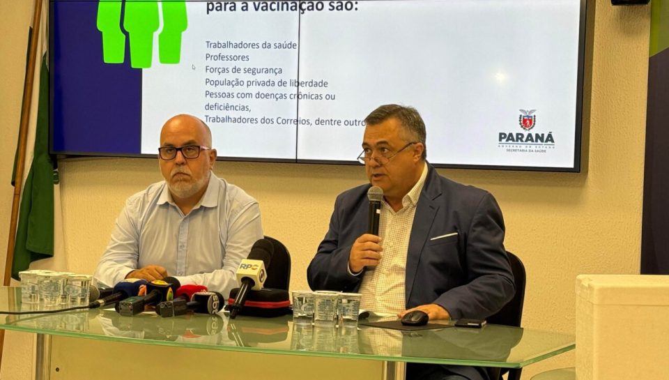 Parana-inicia-campanha-de-vacinacao-contra-a-gripe-nesta-terca