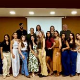 Veja-quem-sao-as-candidatas-ao-titulo-de-Garota-Country Veja-quem-sao-as-candidatas-ao-titulo-de-Garota-Country