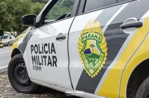 PMPR