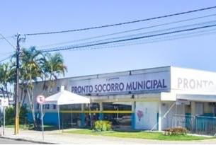 Sem título Foto Secom Pref.