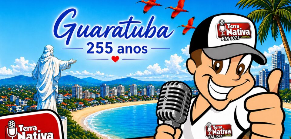 guaratuba n_255_anos_menos_1mb Do nosso jeito para nossa gente!!
