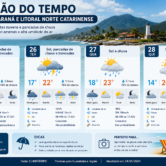 06707952-10a0-4263-a99b-a6ea7d83d144