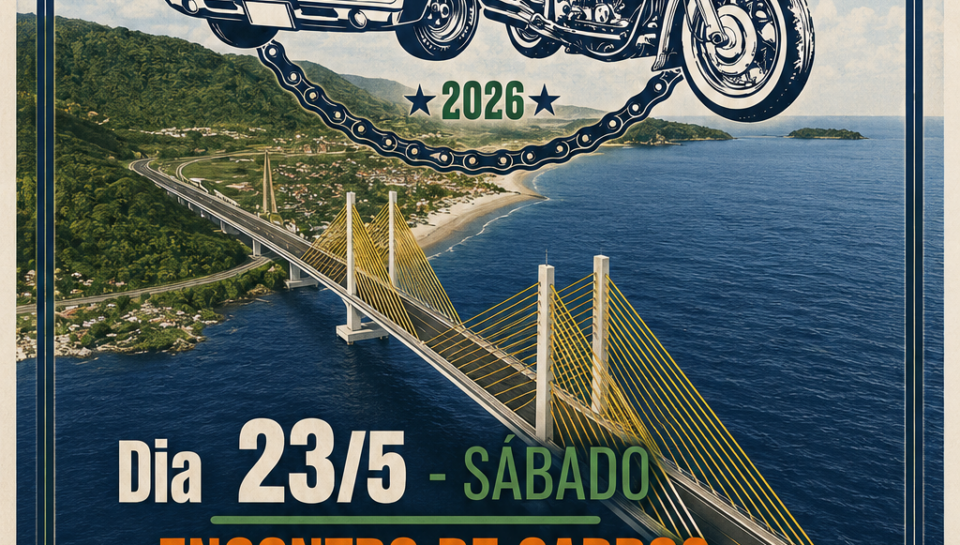 1800df94-f195-4a28-b1eb-c9f7fc6477c1