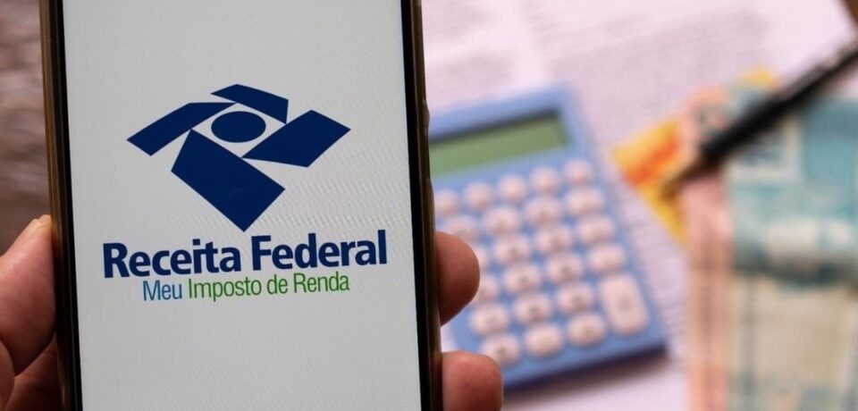 1d45fa5c-e71c-48c0-b1c9-d377609d75ca 1d45fa5c-e71c-48c0-b1c9-d377609d75ca