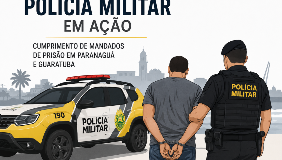 2559e600-5e28-44fa-b436-ee1f8df7d0e1