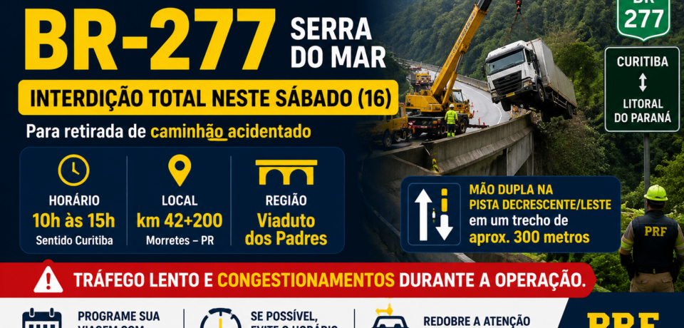 291281d1-edcc-4c00-9483-e85e0c721e4a 291281d1-edcc-4c00-9483-e85e0c721e4a