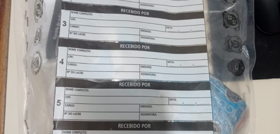 52cc70c9-cd07-4d2d-92f6-7e761be991bb (1) Foto: PMPR