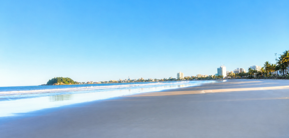 67028a9a-8d0a-492c-b3eb-6612ec1e3bc6 Praia Central de Guaratuba -foto Cleomar Diesel