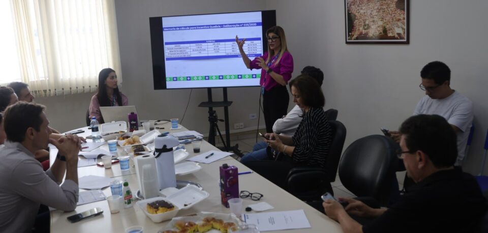 684825741_1313850857510535_3865969774305891887_n Foto: Clovis Santos/PMPP