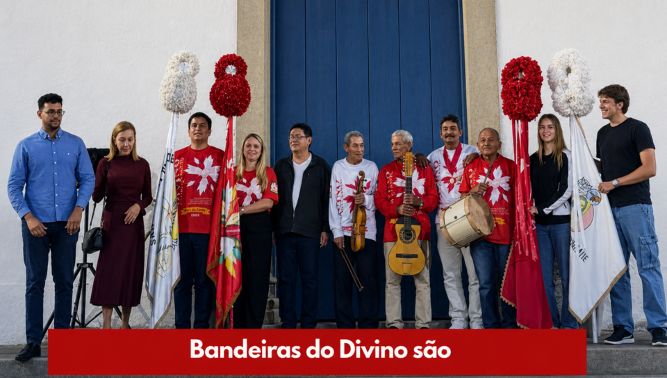 6afff16d-e993-4fe3-b421-8f2140400393