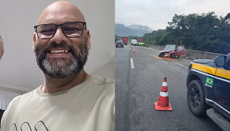rede social