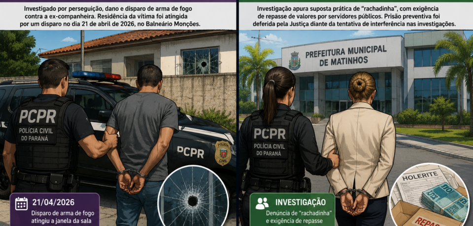 imagem ilustrativa