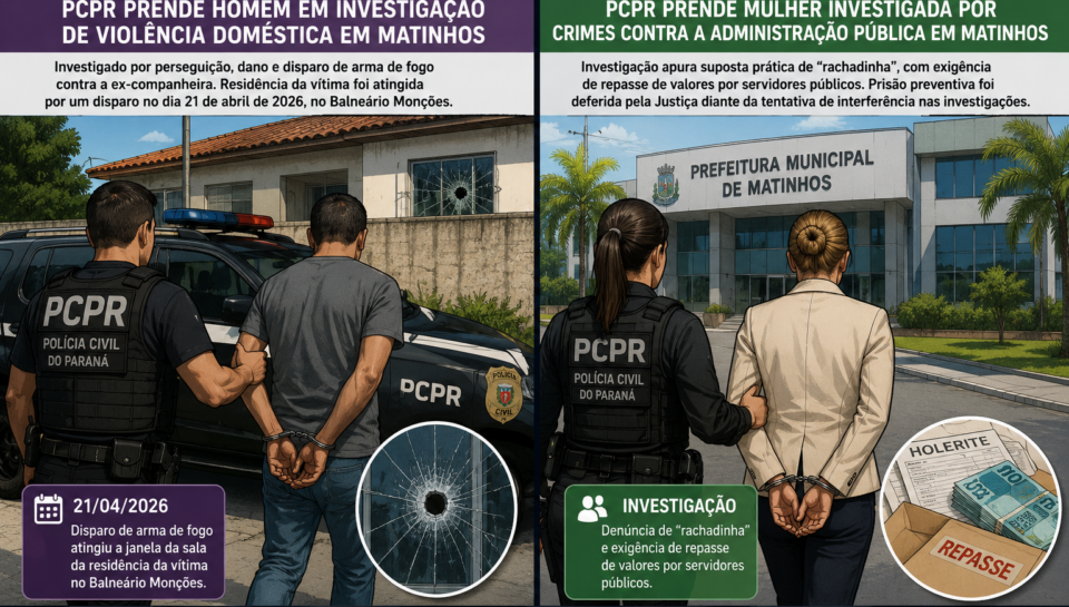imagem ilustrativa