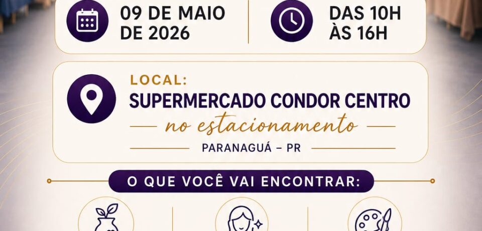 73a3e5cd-bffa-4ca9-acf7-7db3ad7495f5