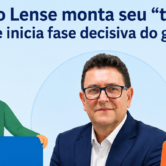 934c26d6-0126-4fb1-b198-a48c07ad89c5