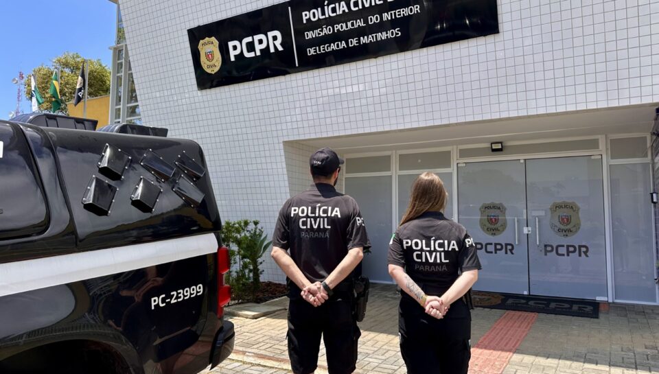 Foto: PCPPR