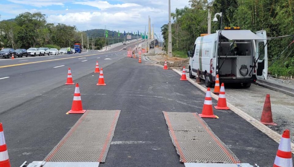 balancas_pr-412_litoral_006