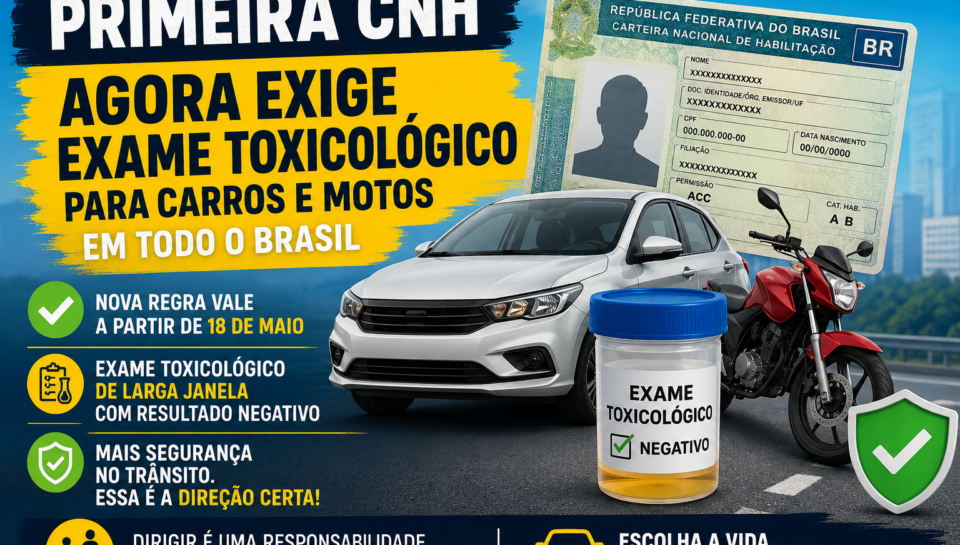ddeb8a7b-2d6f-4faf-9f6f-6b306b7ca757