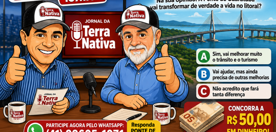 enquete
