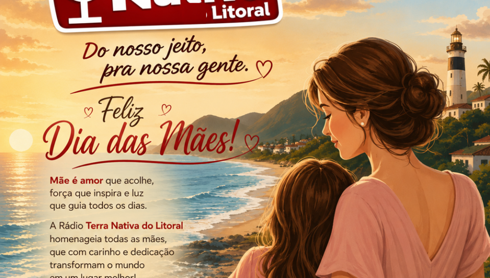 litoral