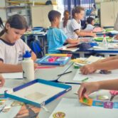 noticia_6a173d6fcf71c
