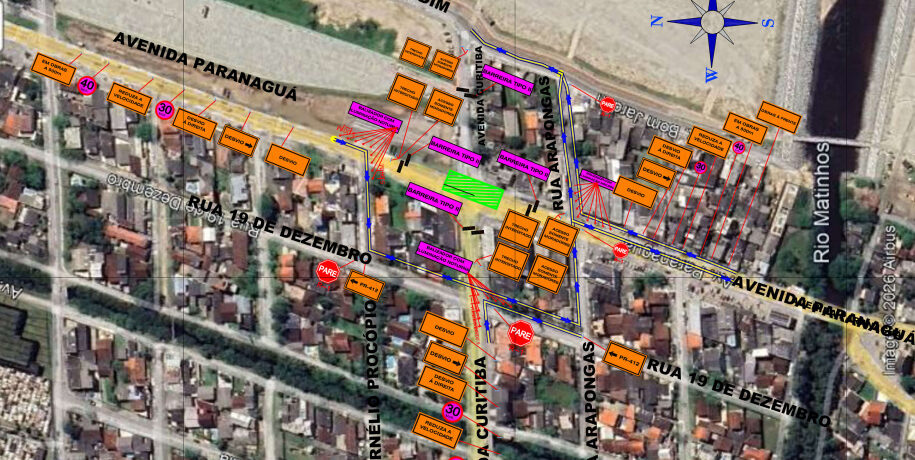pr-412_croqui_desvios_e_sinalizacao