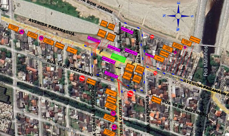 pr-412_croqui_desvios_e_sinalizacao