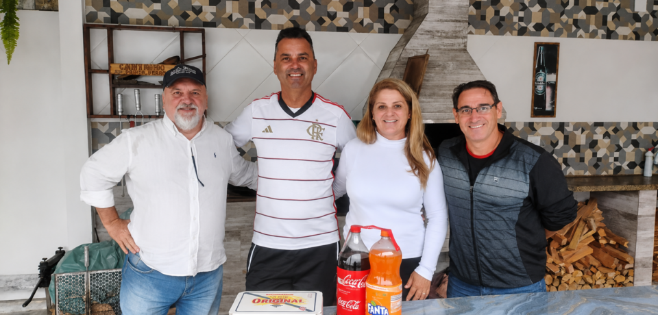 radio8 radio8