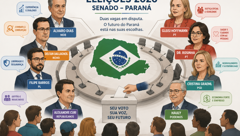 a7f9fe6b-ac8a-467a-b982-689573d8eec1