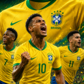 copa