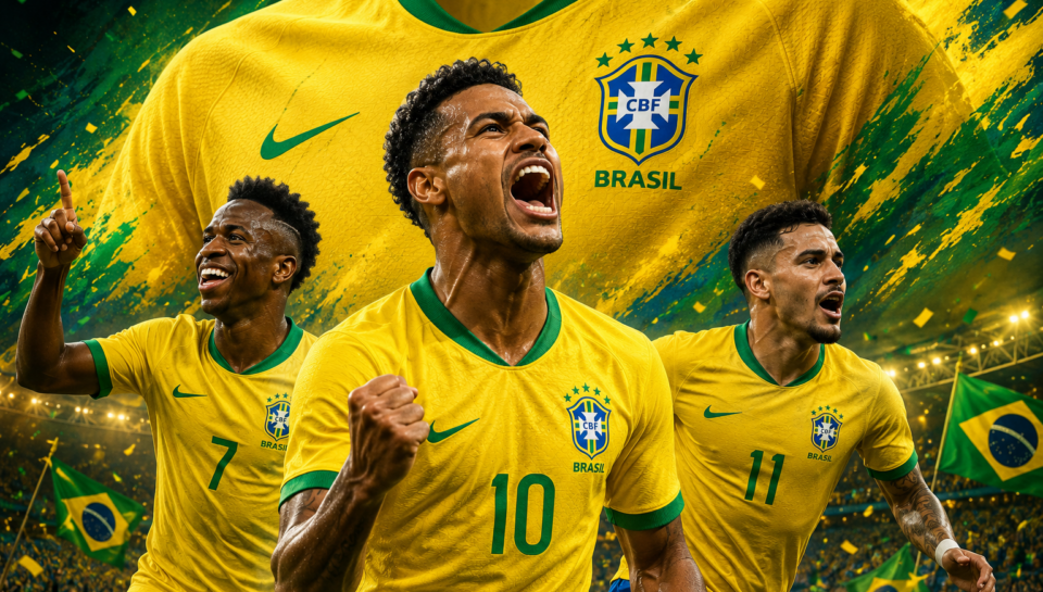 copa