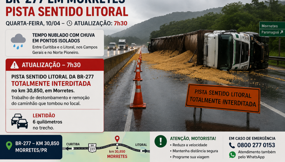 Imagem meramente ilustrativa