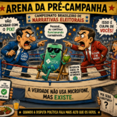 ec29d2dd-20a3-42a7-b9a5-b05f4b01bad0