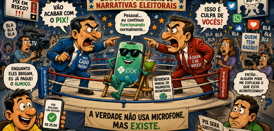 ec29d2dd-20a3-42a7-b9a5-b05f4b01bad0