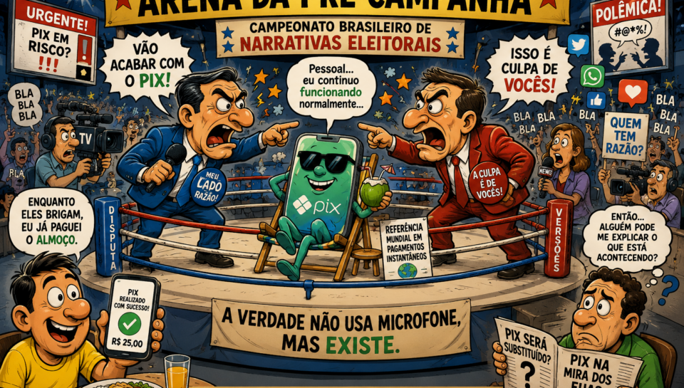 ec29d2dd-20a3-42a7-b9a5-b05f4b01bad0