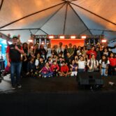 foto cleomar