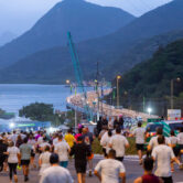 marad Foto: Felipe Henschel/Arquivo AEN