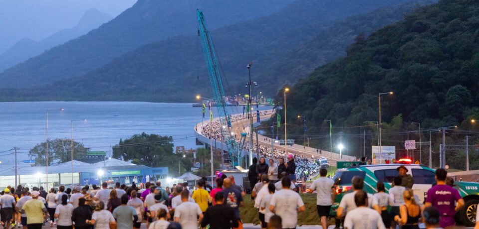 Foto: Felipe Henschel/Arquivo AEN