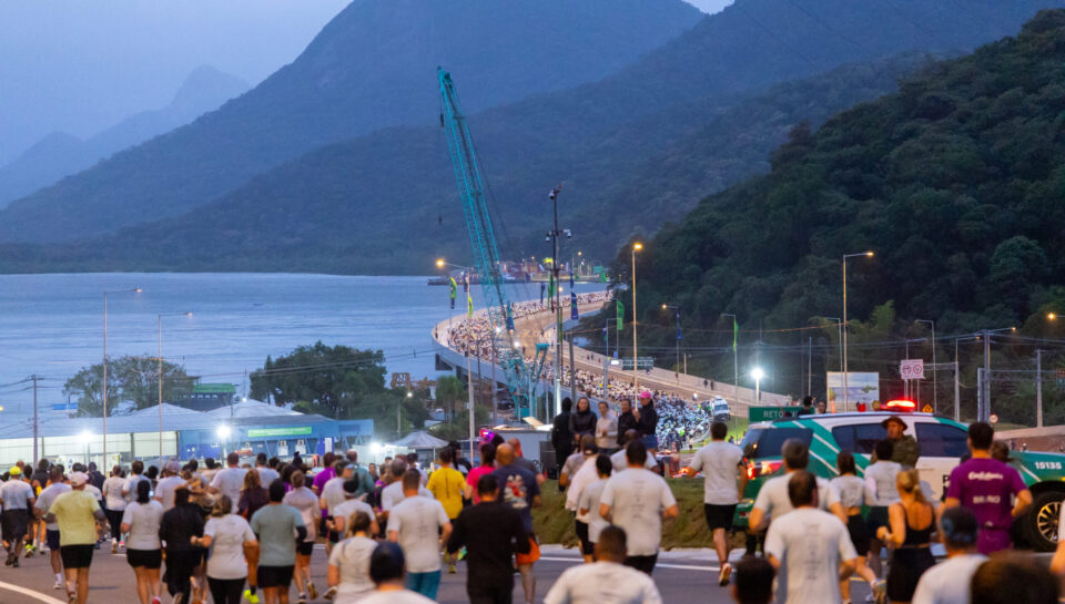 Foto: Felipe Henschel/Arquivo AEN