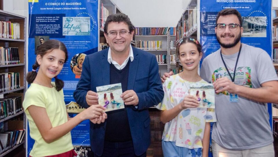 noticia_6a1de34105ed0